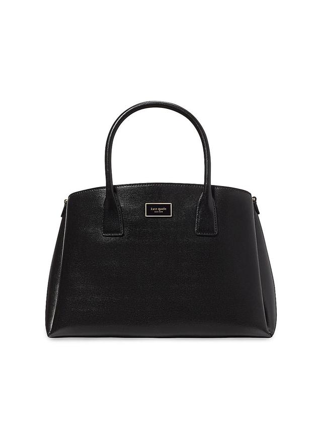 Kate Spade Serena Satchel Product Image