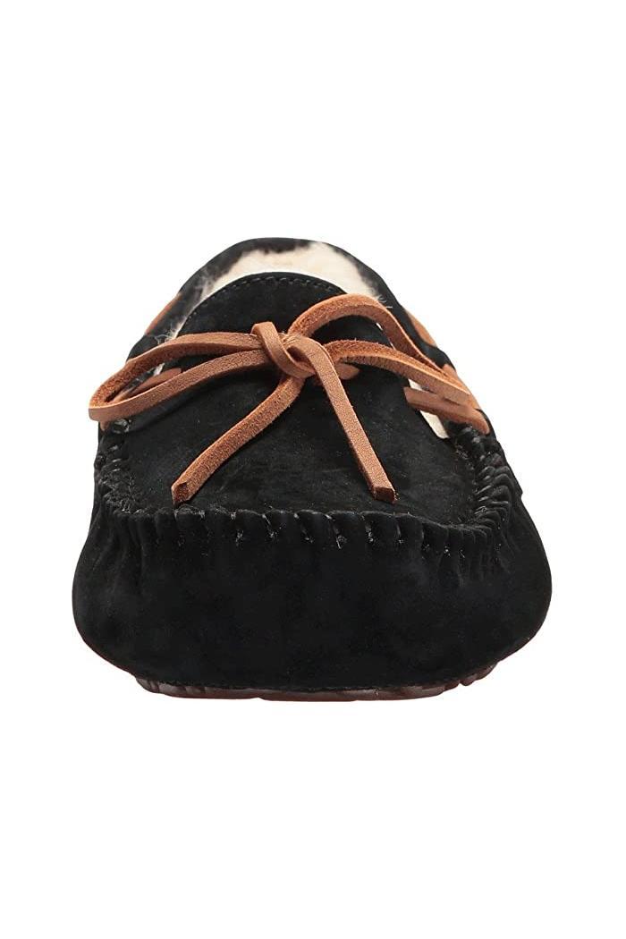 Ugg Women's Dakota Slipper Female Product Image