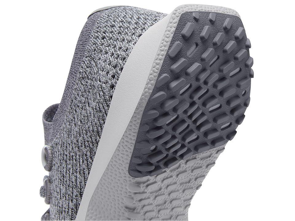 Allbirds Tree Dasher 2 Sneaker Product Image