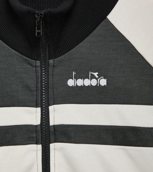 JACKET 80S Product Image