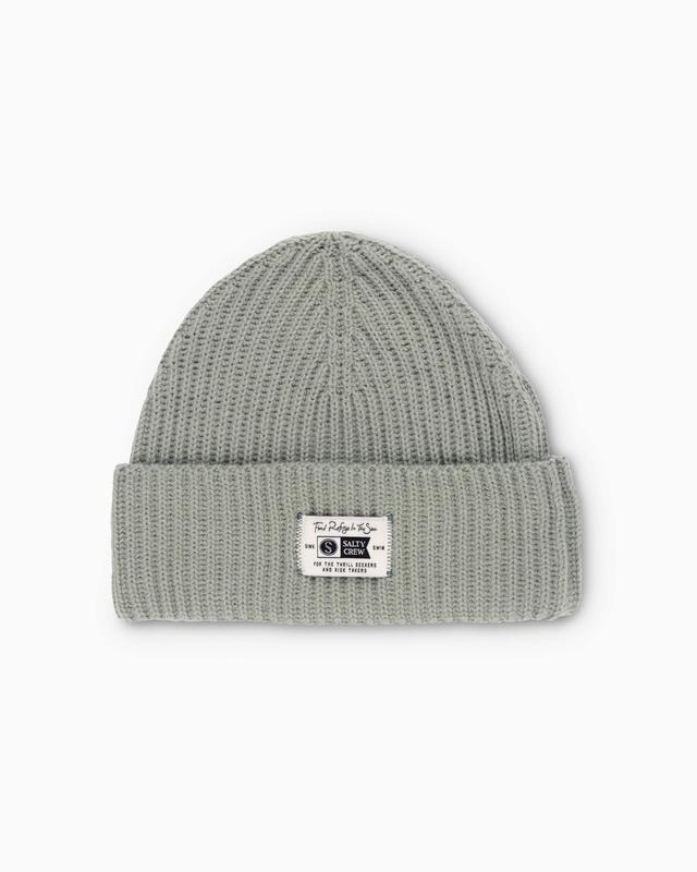 Seascape Beanie - Sage Product Image