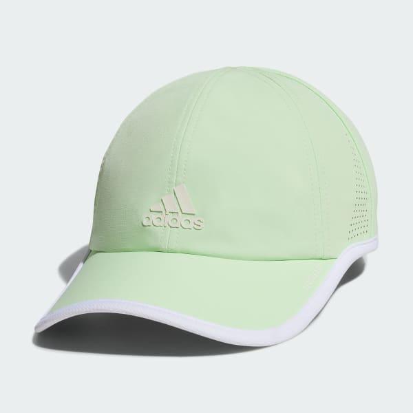 Superlite Hat Product Image