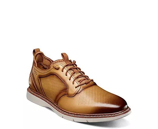 Stacy Adams Men's Sync Oxford Plain Toe Product Image