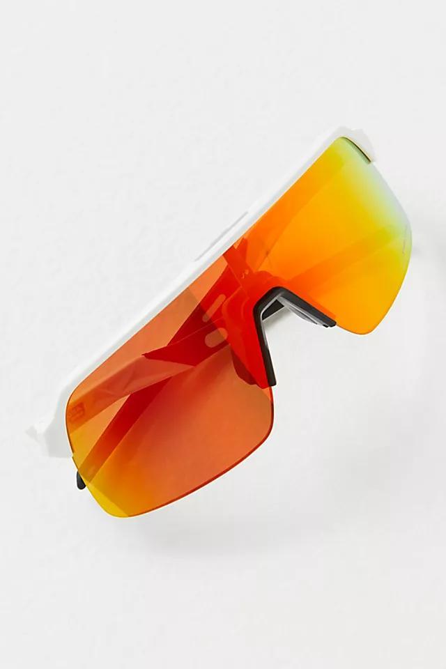 Oakley Sutro Lite Sunglasses Product Image