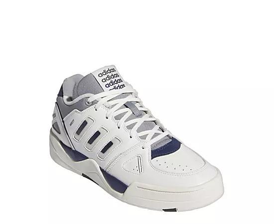 Adidas Mens Midcity Sneaker Product Image