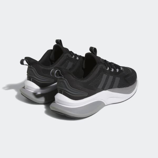 Alphabounce+ Bounce Shoes Product Image