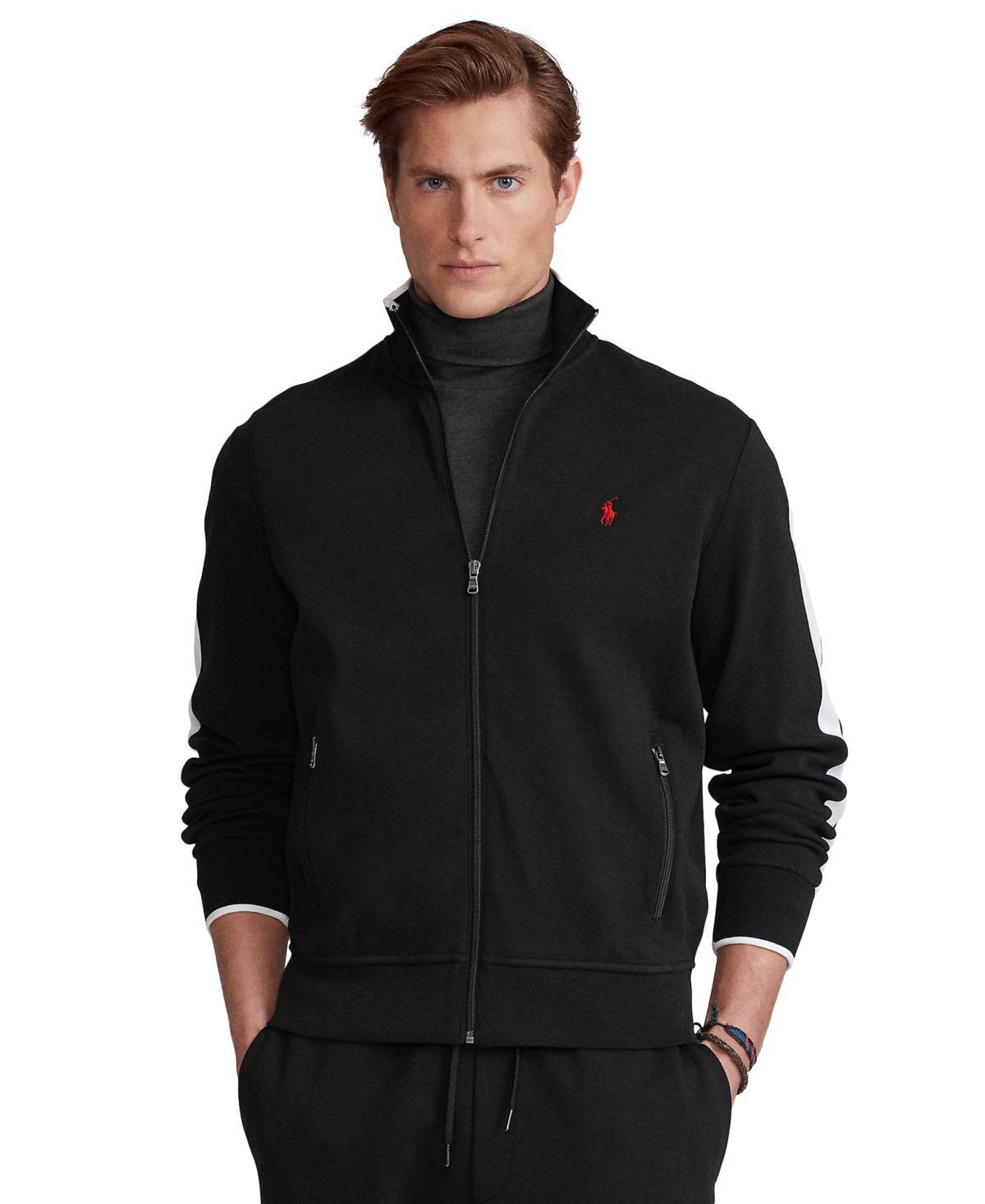 Polo Ralph Lauren Big  Tall Full Product Image