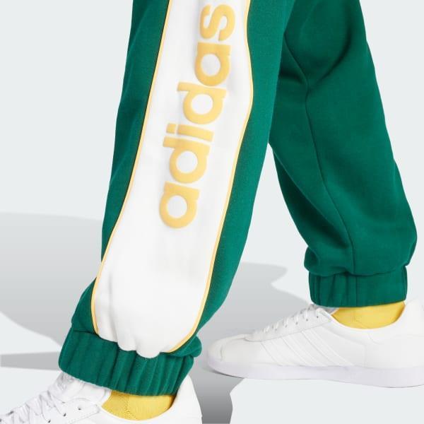 adidas NY Pants Product Image