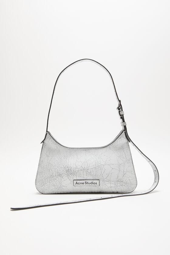 Platt mini shoulder bag Product Image