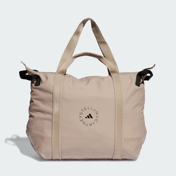 adidas by Stella McCartney Tote Product Image