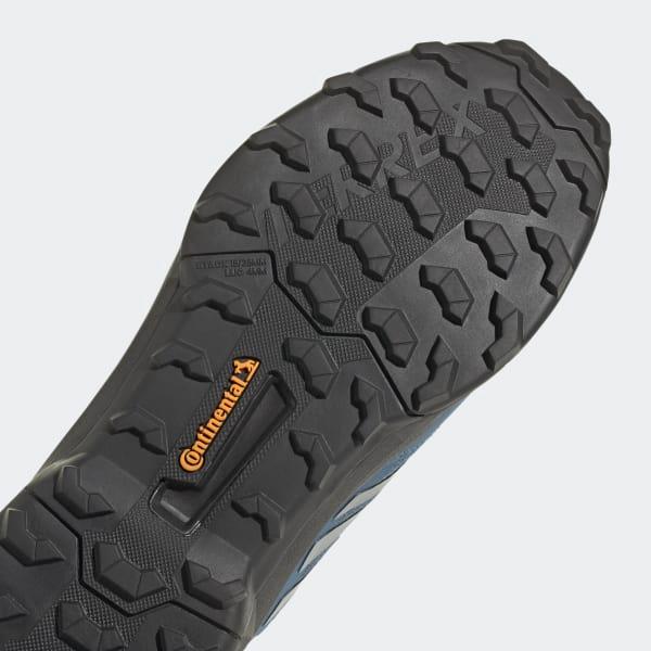 TERREX AX4 Hiking Shoes Product Image