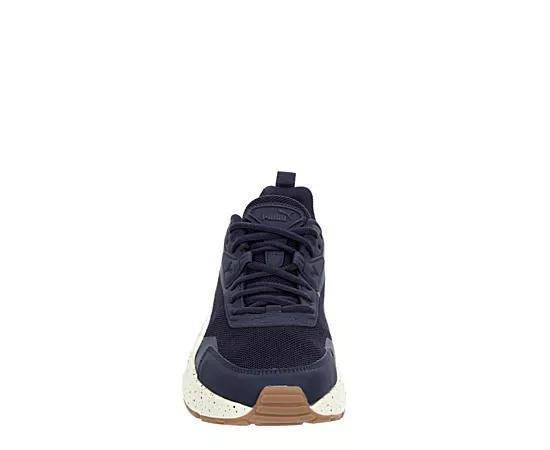 Puma Mens Vis2K Sneaker Running Sneakers Product Image