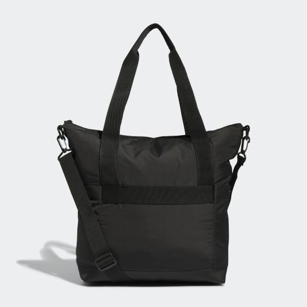 All Me 2 Tote Product Image