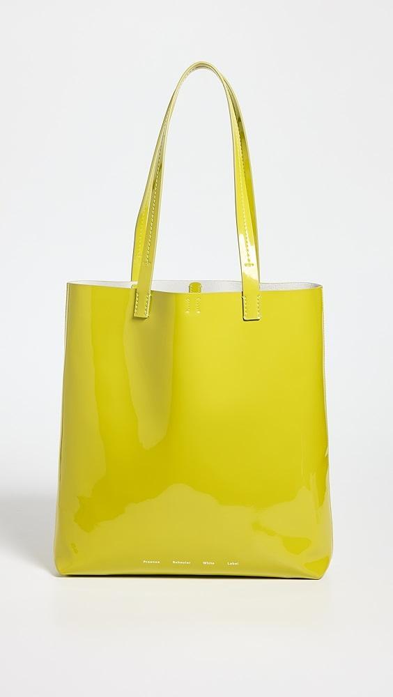 Proenza Schouler White Label Walker Tote | Shopbop Product Image