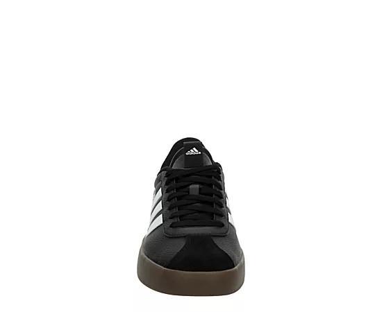 Adidas Men's Vl Court 3.0 Sneaker Product Image