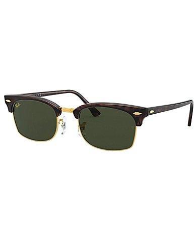 Ray-Ban RB4362 Sunglasses frame Grey lenses Product Image