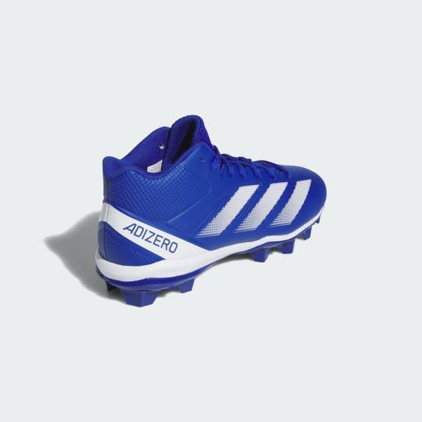 Adizero Impact.2 Molded Football Cleats Product Image