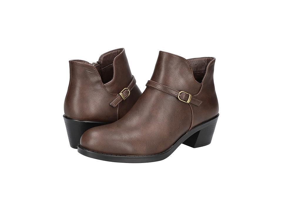 Easy Street Ellery Women's Boots Product Image