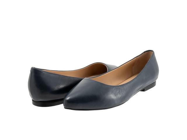 Trotters Estee Women's Slip-on Dress Shoes Product Image