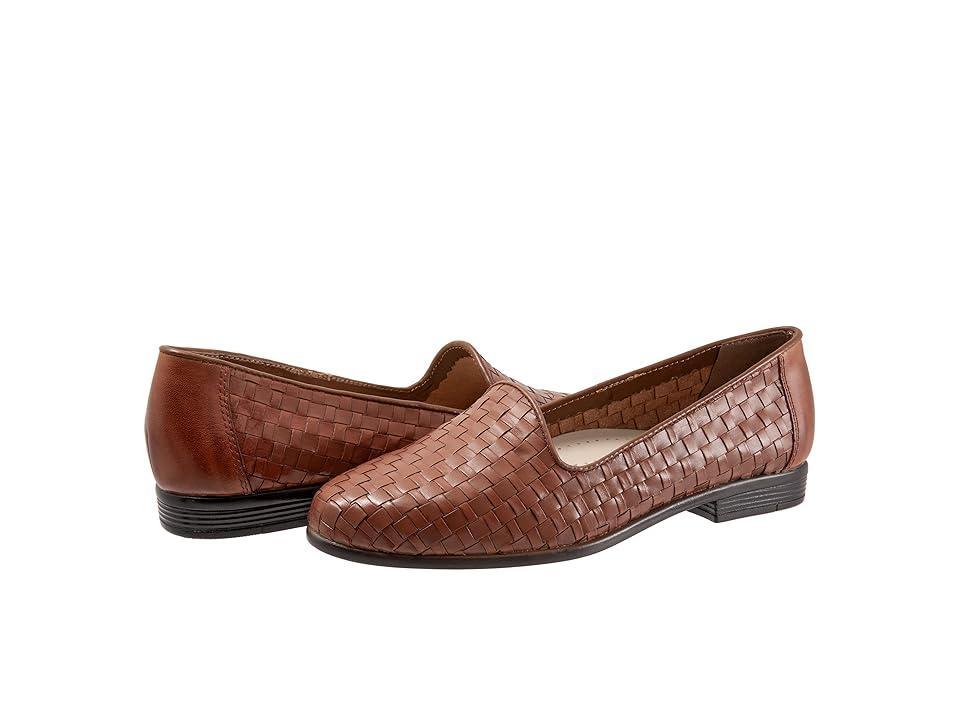 Trotters Liz Slip-On Loafer Product Image