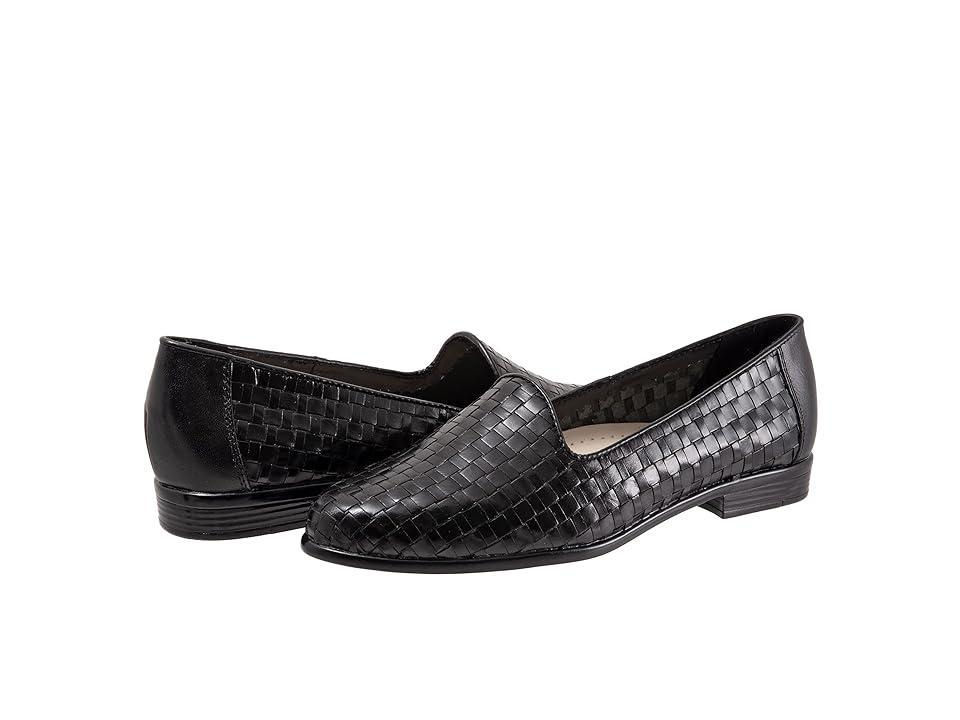 Trotters Liz Slip-On Loafer Product Image