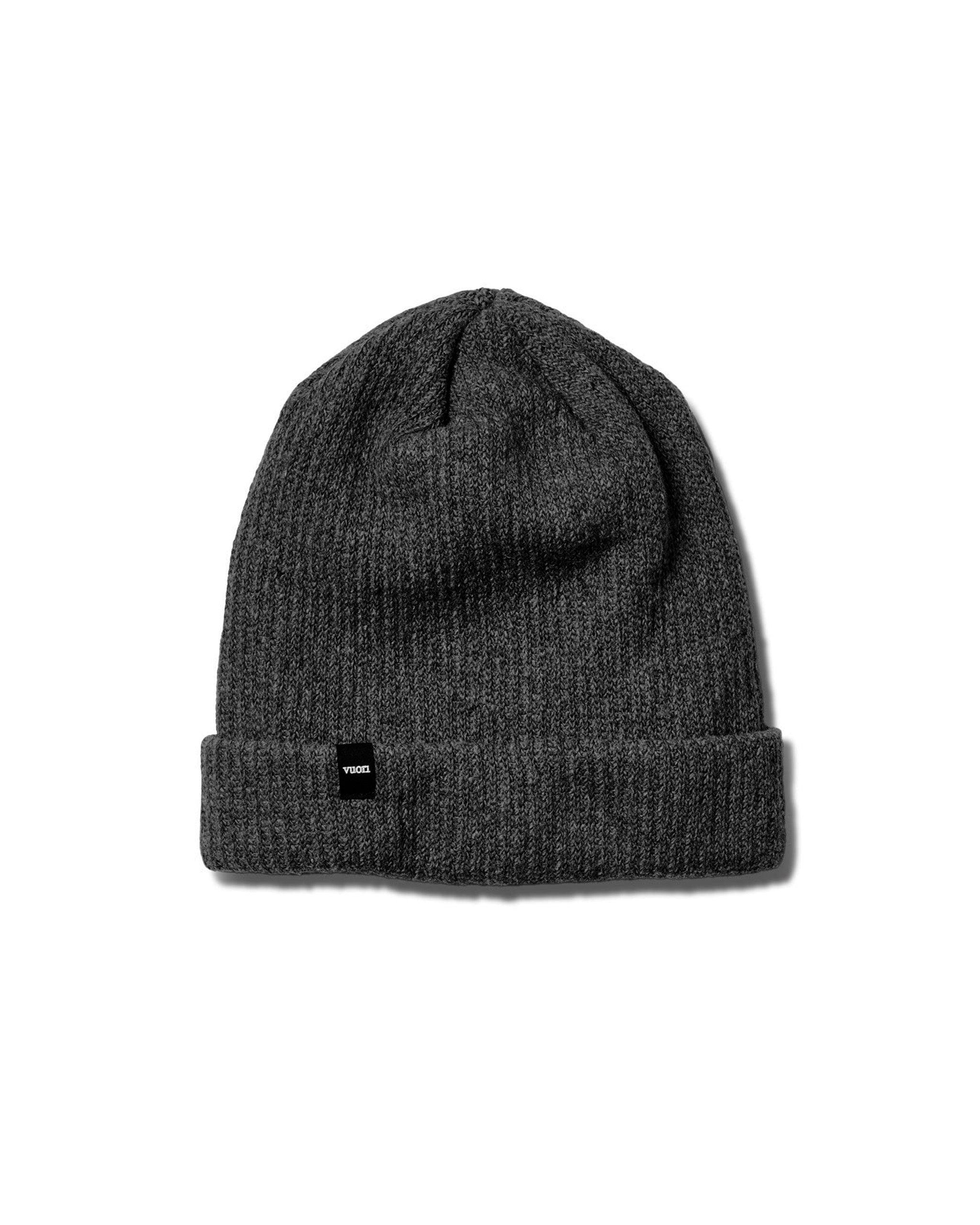 Douglas Beanie product image