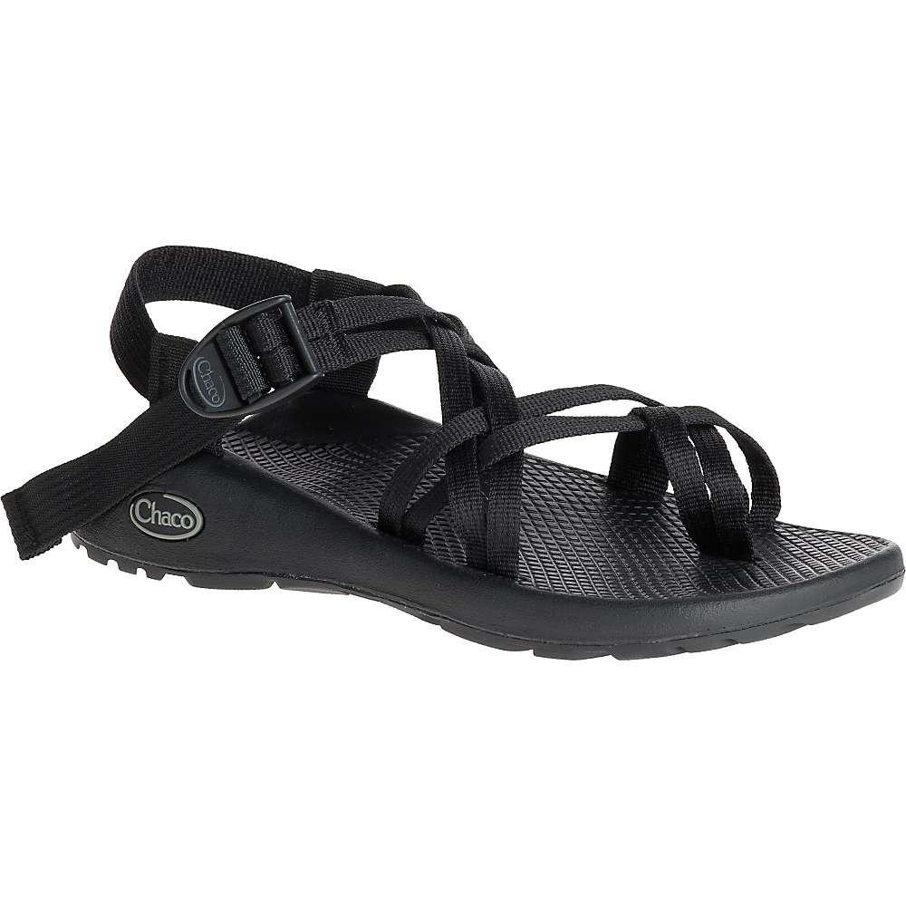 Chaco ZX/2 Classic Sandal Product Image