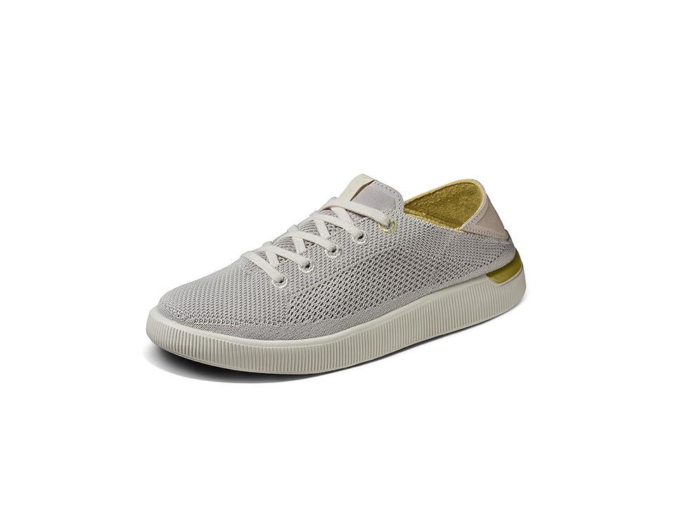 Reef Reef Neptune (Fog) Women's Shoes Product Image