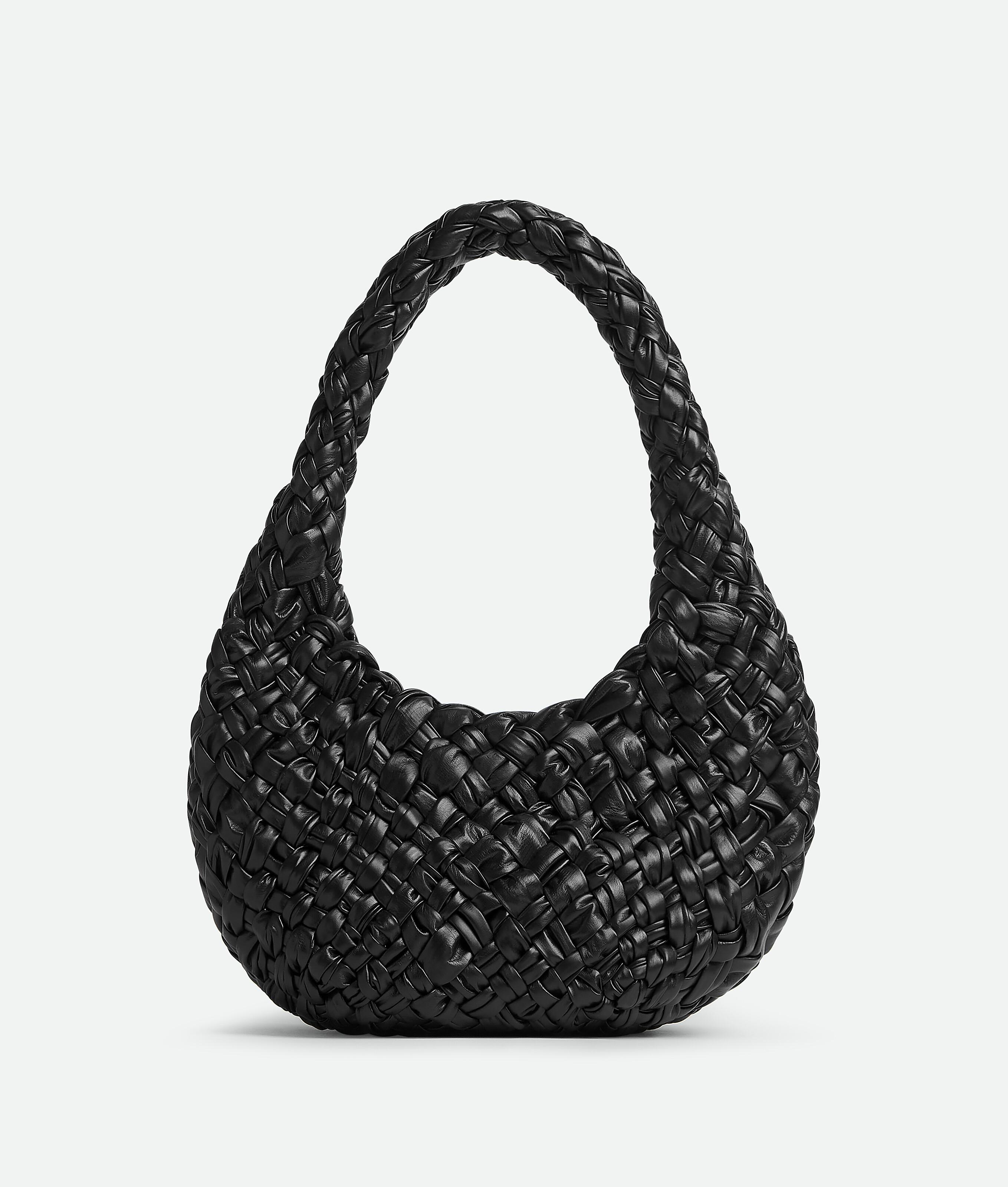 Women's Discovery Bag in Black product image