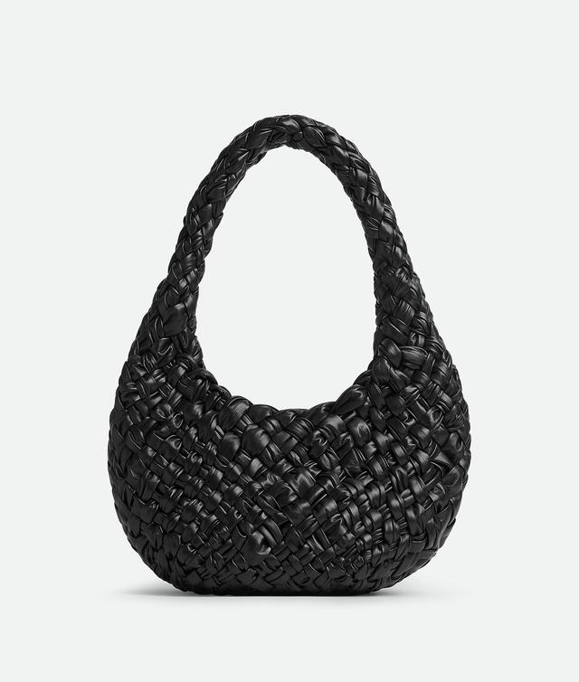 Women's Discovery Bag in Black Product Image