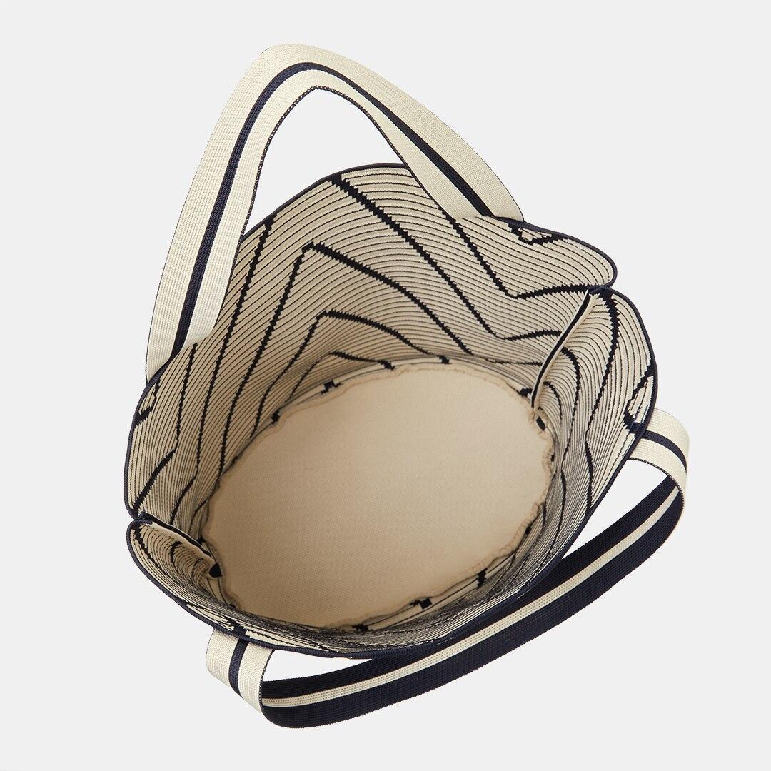 The Bucket Bag (Colette) Product Image