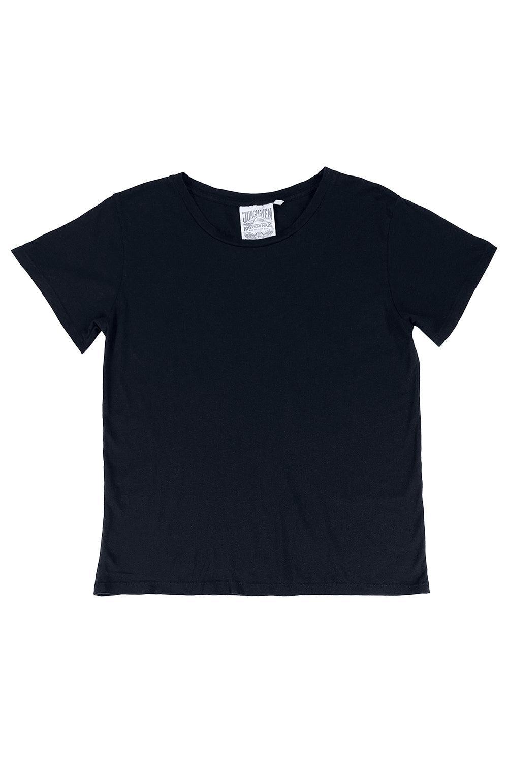 Ojai Tee Female product image