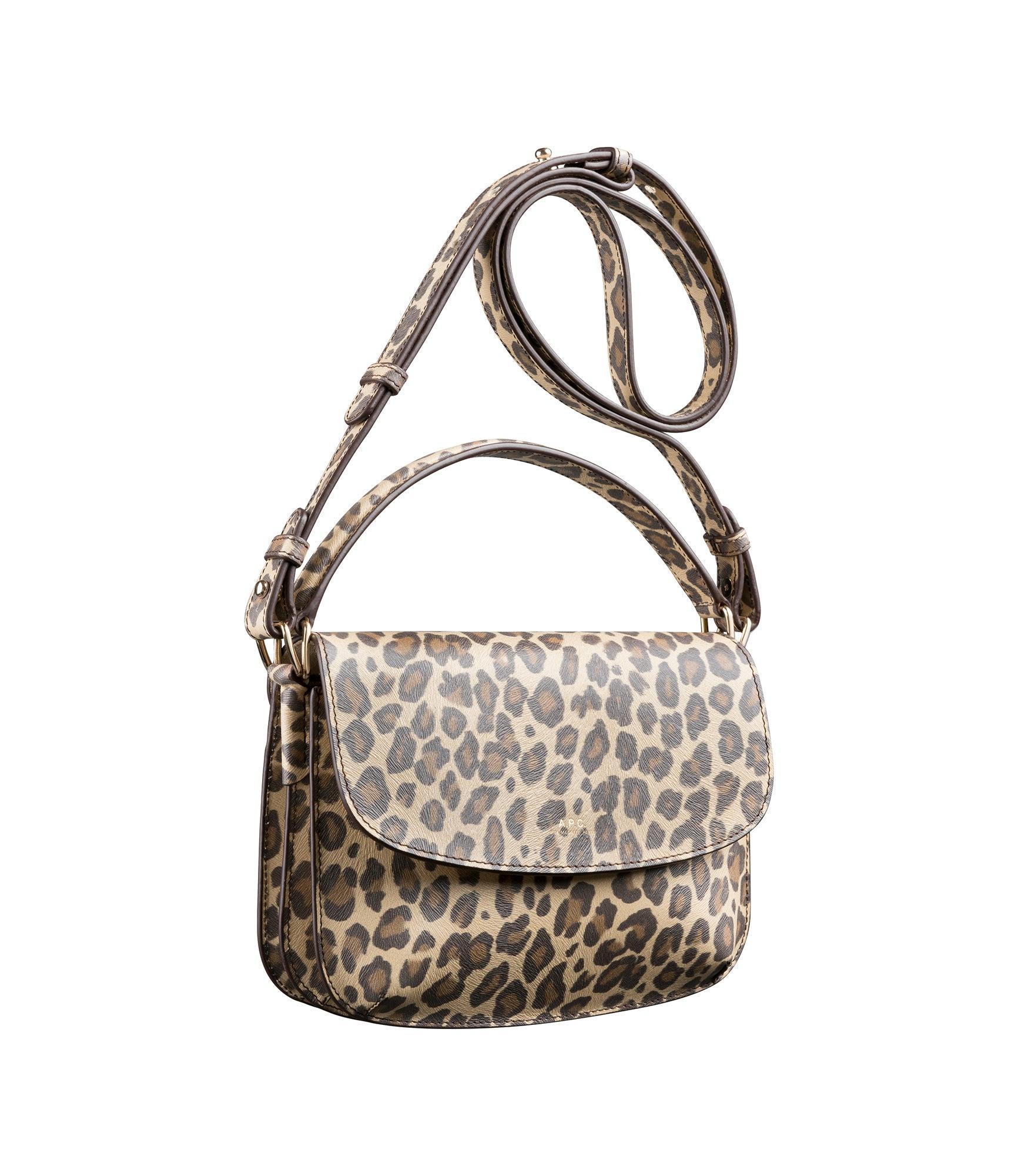 Sarah Shoulder Mini bag Female Product Image