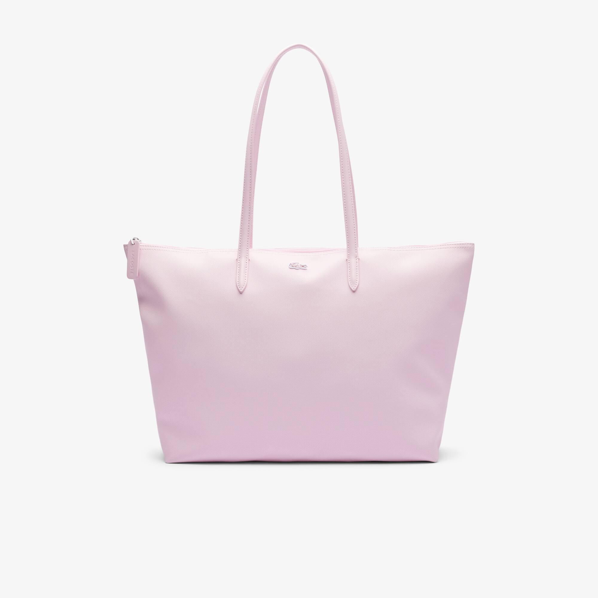 Large L.12.12 Concept Tote Product Image