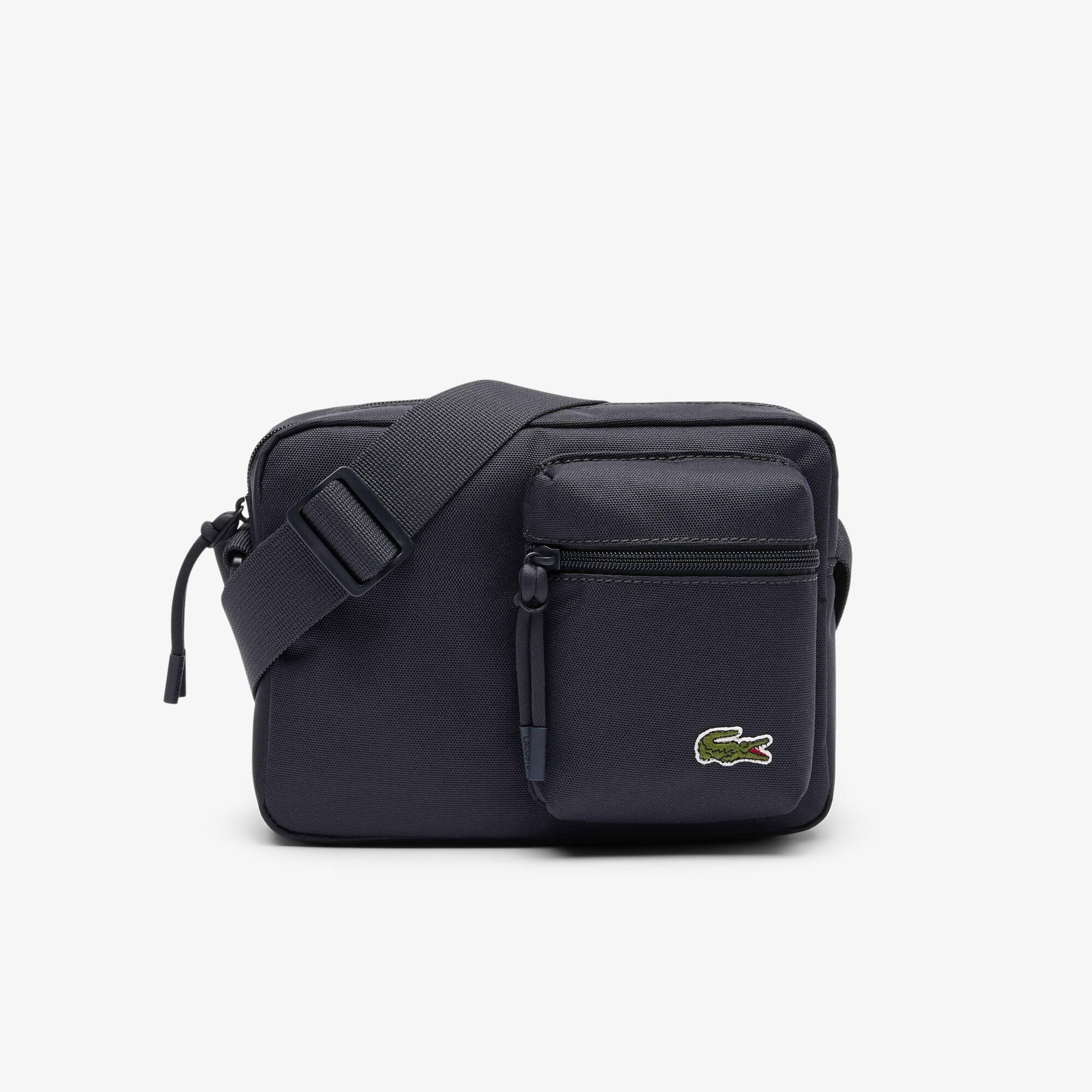 Neocroc Reporter Bag Product Image