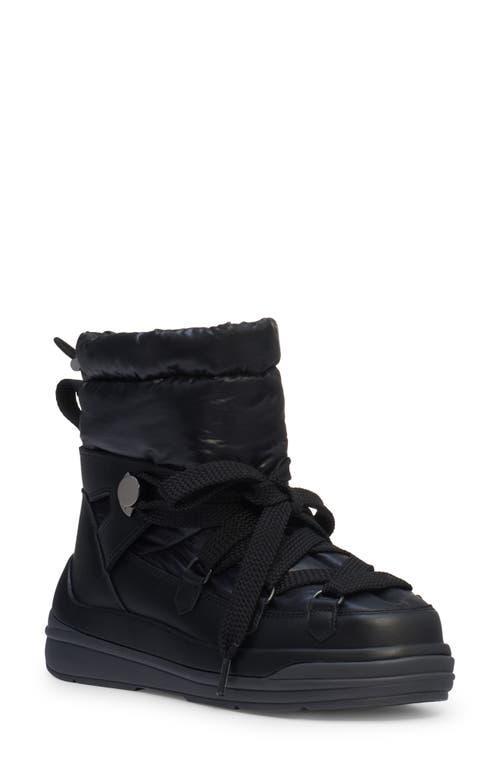 Moncler Insolux Snow Boot Product Image