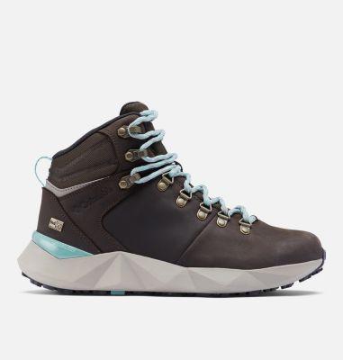 Columbia Women's Facet Sierra OutDry Boot- Product Image