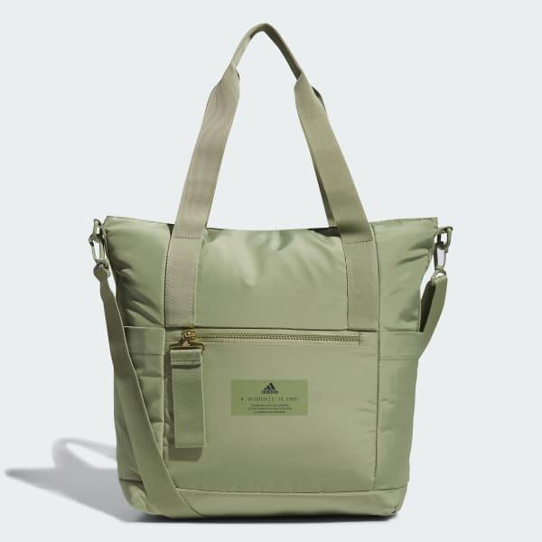 All Me 2 Tote Product Image