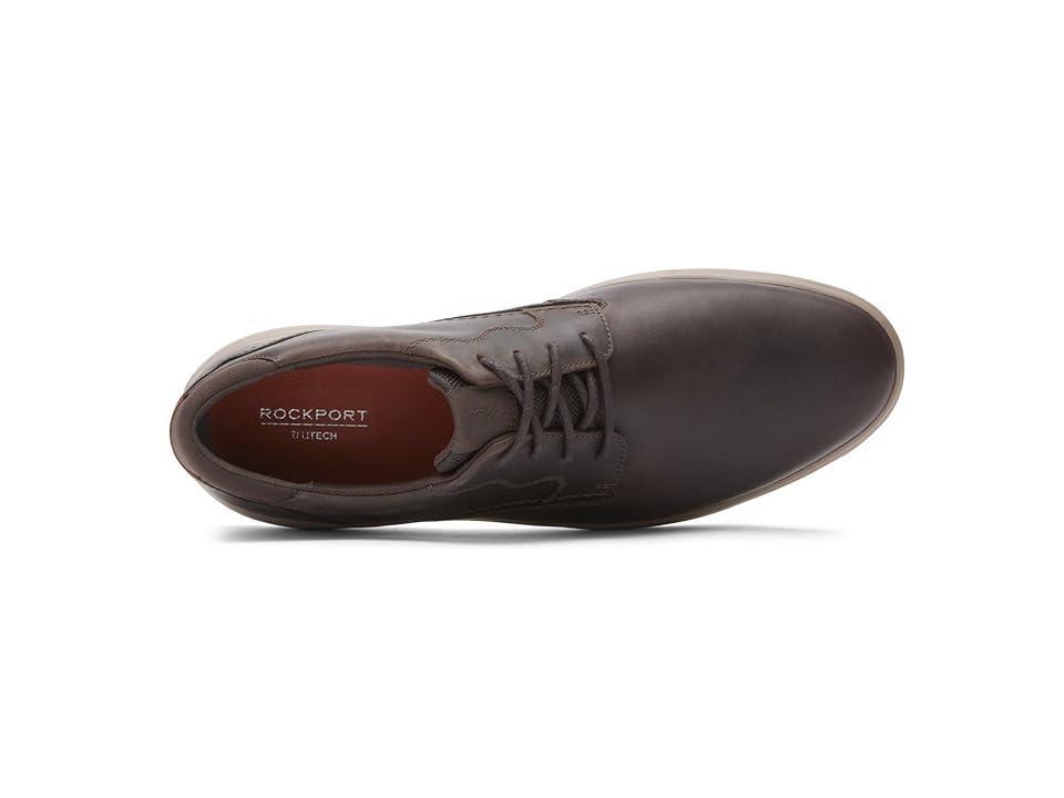 Men’s Noah Oxford Product Image