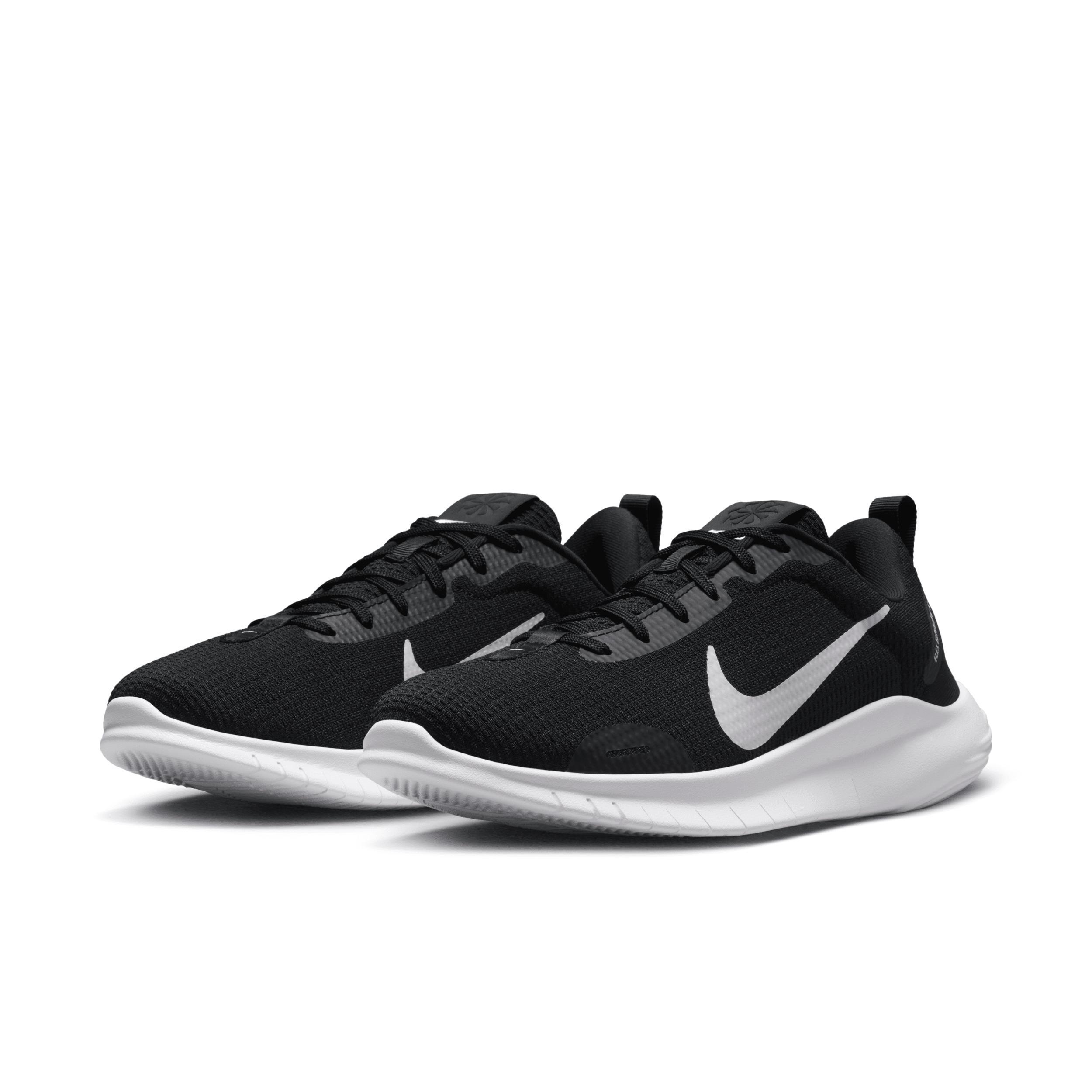 Nike Flex Experience Run 12 Womens Road Running Shoes Product Image