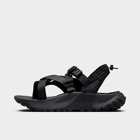 Nike Mens Oneonta Sandals Product Image