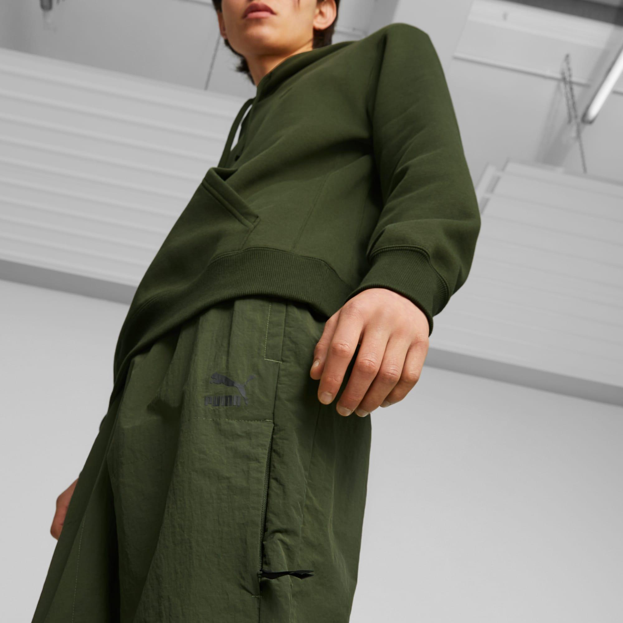 CLASSICS UTILITY Men's Cargo Pants Product Image