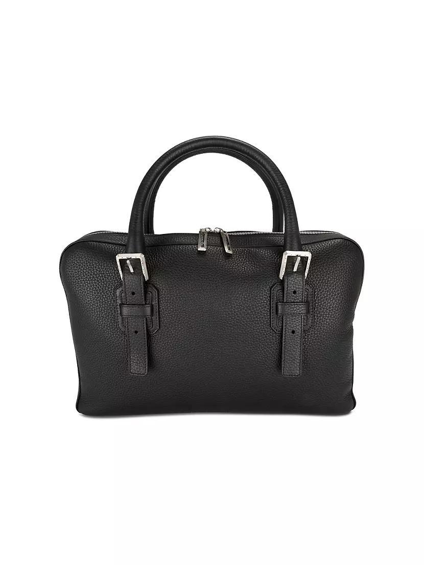 Men's Bag with Shoulder Strap Product Image