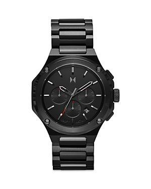 Mvmt Raptor Chronograph, 46mm Product Image