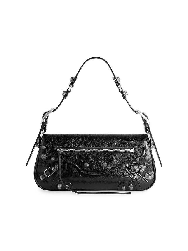 Womens Le Cagole Small Sling Bag Product Image