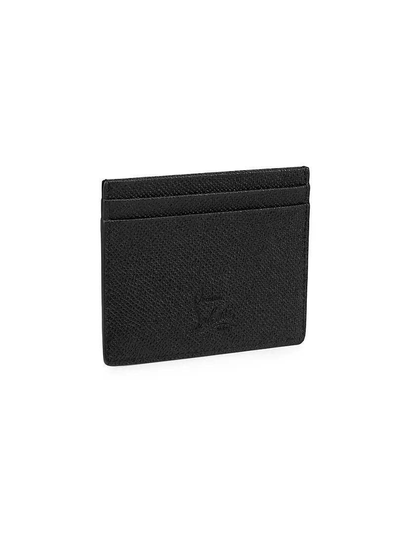 Groovy Cardholder Product Image