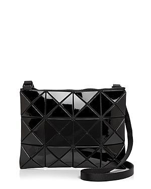 Bao Bao Issey Miyake Small Lucent Crossbody Bag Product Image