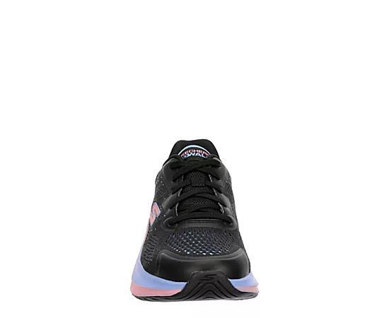 Skechers Womens Go Walk Max Walker Vea Running Shoe Product Image