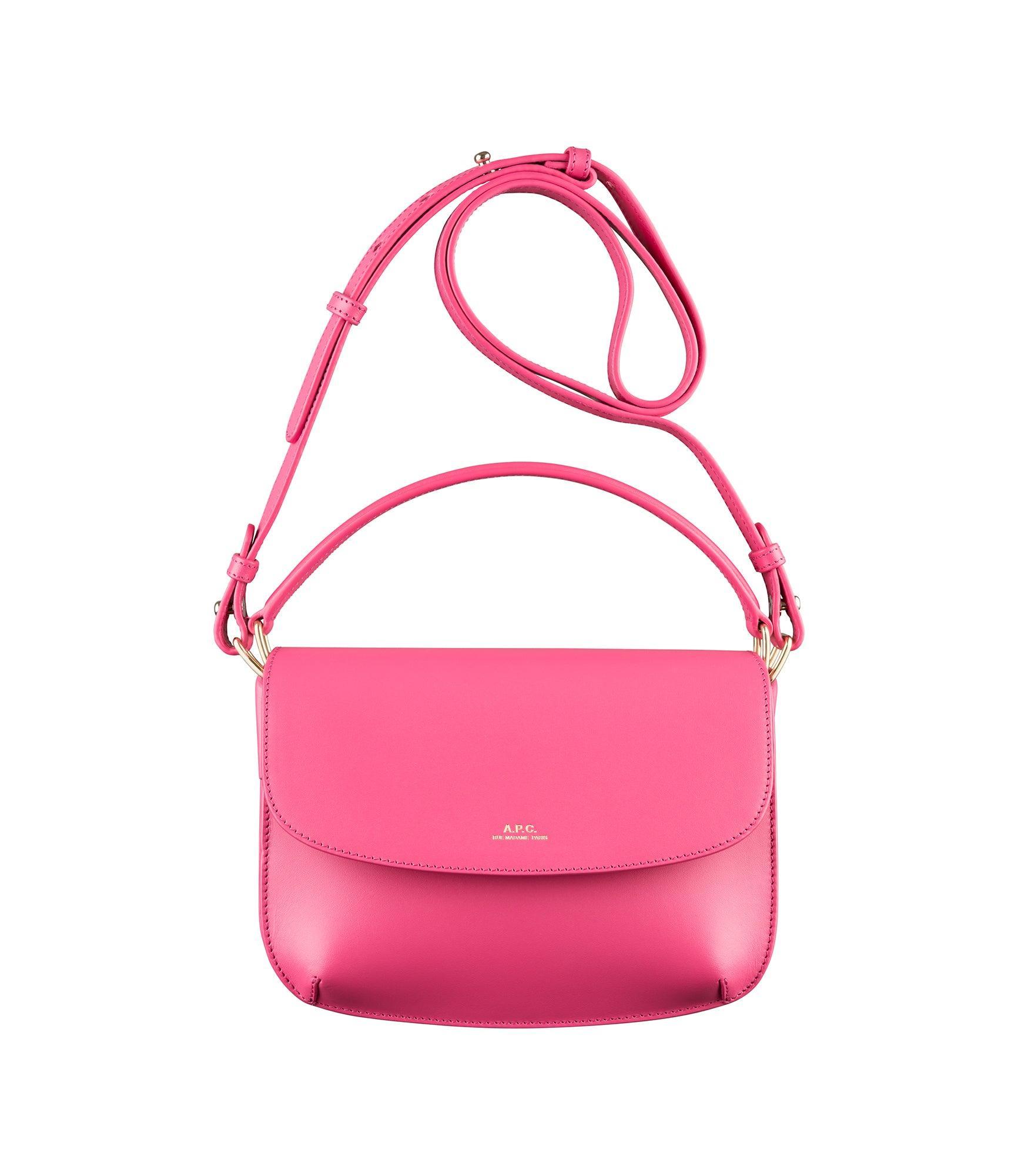 Sarah Shoulder Mini bag Female Product Image