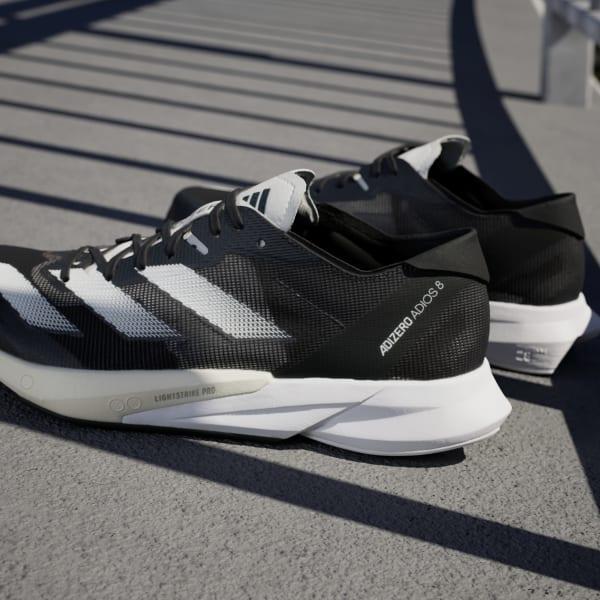 ADIZERO ADIOS 8 W Product Image